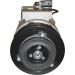 Kompressor, Klimaanlage ACP 1269 000S Kompressor, Klimaanlage ACP 1269 000S