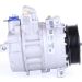 Kompressor, Klimaanlage 890117 Kompressor, Klimaanlage 890117