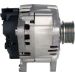 Generator 8EL 012 429-391 Generator 8EL 012 429-391