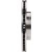 BOSCH Bremsscheibe 0 986 478 667