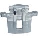 Bremssattel 82-1143