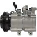 Kompressor, Klimaanlage ACP 1232 000P Kompressor, Klimaanlage ACP 1232 000P