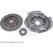 Blue Print Kupplungssatz ADG03020