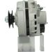 Generator 225.006.030.000