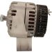 Generator 655.504.120.090 Generator 655.504.120.090