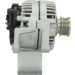 Generator 135.576.120.010 Generator 135.576.120.010
