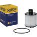 Hengst Filter Ölfilter E873H D377