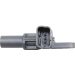 Metzger Sensor, Nockenwellenposition 0903287