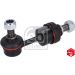 FEBI BILSTEIN 48036 Koppelstange