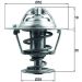Mahle Thermostat, Kühlmittel BEHR TX 184 78D Mahle Thermostat, Kühlmittel BEHR TX 184 78D