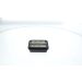 BOSCH 1 987 429 164 Luftfilter