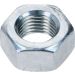 Axialgelenk, Spurstange 36418 01 Axialgelenk, Spurstange 36418 01