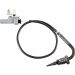 Sensor, Abgastemperatur 08941022 Sensor, Abgastemperatur 08941022
