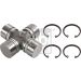 FEBI BILSTEIN 14509 Hardyscheibe