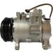 Kompressor, Klimaanlage ACP 473 000S Kompressor, Klimaanlage ACP 473 000S