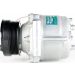 Kompressor, Klimaanlage ACP 1097 000P Kompressor, Klimaanlage ACP 1097 000P