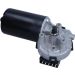 Maxgear Wischermotor 57-0209