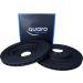 Bremsscheibe QUARO HIGH CARBON QD0076HC