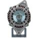 Generator 155.540.050.130 Generator 155.540.050.130