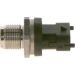 Sensor, Kraftstoffdruck 0 281 006 117