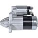 Hella Starter 8EA 012 527-291