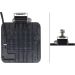 Arbeitsscheinwerfer 1GA 995 193-011 Arbeitsscheinwerfer 1GA 995 193-011