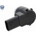 Vemo Sensor, Einparkhilfe Expert Kits + V30-72-10022