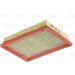 Valeo Luftfilter 585250