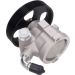 Maxgear Hydraulikpumpe, Lenkung 48-0089