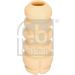 FEBI BILSTEIN 186337 Anschlagpuffer, Federung FEBI BILSTEIN 186337 Anschlagpuffer, Federung