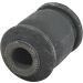 Tedgum Lagerung, Lenker 00678175