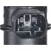 Valeo Sensor, Einparkhilfe 890059