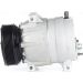 Kompressor, Klimaanlage 89267 Kompressor, Klimaanlage 89267