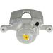 Metzger Bremssattel 6260760