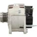 Generator 305.525.120.000 Generator 305.525.120.000