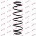 KYB Fahrwerksfeder K-Flex RH6097 KYB Fahrwerksfeder K-Flex RH6097