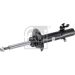 Stoßdämpfer 1002650 Stoßdämpfer 1002650