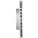 BOSCH Bremsscheibe 0 986 478 571 BOSCH Bremsscheibe 0 986 478 571