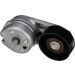 Spannrolle, Keilrippenriemen T38279 Spannrolle, Keilrippenriemen T38279
