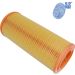 Blue Print Luftfilter ADL142214