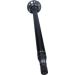 Maxgear Antriebswelle 49-5134