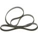 BOSCH Keilrippenriemensatz Elastic 1 987 946 197