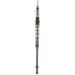 BOSCH Scheibenwischer 3 397 004 672