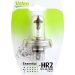 Glühlampe, Fernscheinwerfer 032000