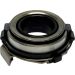 SKF Ausrücklager VKC 3688 SKF Ausrücklager VKC 3688