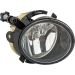 Nebelscheinwerfer 1N0 009 955-041 Nebelscheinwerfer 1N0 009 955-041