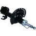 Maxgear Stoßdämpfer 11-1069