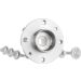 SKF Radlagersatz VKBA 7068