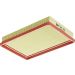 Valeo Luftfilter 585269
