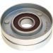 Maxgear Umlenk-/Führungsrolle, Keilrippenriemen 54-0321